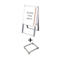 �|�X�^�[�p�X�^���h�Ŕ}�O�l�W�@�`�Q���ʃz���C�g�@�A�[���L���X�^�[�Z�b�g�@�o�r�r�j�l�m�|�`�Q�q�v�|�j�r�d�s�@�o�r�r�j�l�m�|�`�Q�q�v�|�j�r�d�s�@�P��