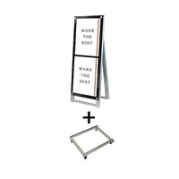 �|�X�^�[�p�X�^���h�Ŕ}�O�l�W�@�`�R�c�c�Жʃu���b�N�@�A�[���L���X�^�[�Z�b�g�@�o�r�r�j�l�m�|�`�R�s�s�j�a�|�j�r�d�s�@�o�r�r�j�l�m�|�`�R�s�s�j�a�|�j�r�d�s�@�P��