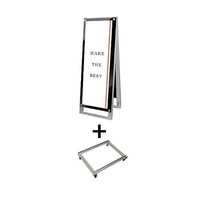 �|�X�^�[�p�X�^���h�Ŕ}�O�l�W�@�`�R�c�c���ʃu���b�N�@�A�[���L���X�^�[�Z�b�g�@�o�r�r�j�l�m�|�`�R�s�s�q�a�|�j�r�d�s�@�o�r�r�j�l�m�|�`�R�s�s�q�a�|�j�r�d�s�@�P��