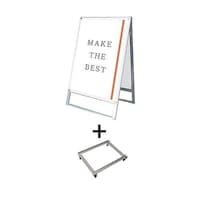 �|�X�^�[�p�X�^���h�Ŕ}�O�l�W�@�a�P���ʃz���C�g�@�A�[���L���X�^�[�Z�b�g�@�o�r�r�j�l�m�|�a�P�q�v�|�j�r�d�s�@�o�r�r�j�l�m�|�a�P�q�v�|�j�r�d�s�@�P��