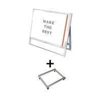 �|�X�^�[�p�X�^���h�Ŕ}�O�l�W�@�a�P�����E�Жʃz���C�g�@�A�[���L���X�^�[�Z�b�g�@�o�r�r�j�l�m�|�a�P�x�k�j�v�|�j�r�d�s�@�o�r�r�j�l�m�|�a�P�x�k�j�v�|�j�r�d�s�@�P��