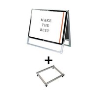 �|�X�^�[�p�X�^���h�Ŕ}�O�l�W�@�a�P�����E���ʃu���b�N�@�A�[���L���X�^�[�Z�b�g�@�o�r�r�j�l�m�|�a�P�x�k�q�a�|�j�r�d�s�@�o�r�r�j�l�m�|�a�P�x�k�q�a�|�j�r�d�s�@�P��