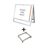 �|�X�^�[�p�X�^���h�Ŕ}�O�l�W�@�a�P�����E���ʃz���C�g�@�A�[���L���X�^�[�Z�b�g�@�o�r�r�j�l�m�|�a�P�x�k�q�v�|�j�r�d�s�@�o�r�r�j�l�m�|�a�P�x�k�q�v�|�j�r�d�s�@�P��