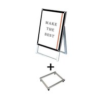 �|�X�^�[�p�X�^���h�Ŕ}�O�l�W�@�a�Q�Жʃu���b�N�@�A�[���L���X�^�[�Z�b�g�@�o�r�r�j�l�m�|�a�Q�j�a�|�j�r�d�s�@�o�r�r�j�l�m�|�a�Q�j�a�|�j�r�d�s�@�P��