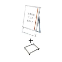 �|�X�^�[�p�X�^���h�Ŕ}�O�l�W�@�a�Q�Жʃz���C�g�@�A�[���L���X�^�[�Z�b�g�@�o�r�r�j�l�m�|�a�Q�j�v�|�j�r�d�s�@�o�r�r�j�l�m�|�a�Q�j�v�|�j�r�d�s�@�P��