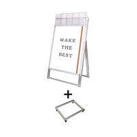 �|�X�^�[�p�X�^���h�Ŕ}�O�l�W�@�p���t���b�g�P�[�X�t�@�`�P�Жʃz���C�g�i���O�p�j�@�o�r�r�j�l�m�o�|�`�P�j�v�|�f�|�j�r�d�s�@�o�r�r�j�l�m�o�|�`�P�j�v�|�f�|�j�r�d�s�@�P��