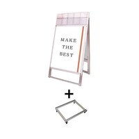 �|�X�^�[�p�X�^���h�Ŕ}�O�l�W�@�p���t���b�g�P�[�X�t�@�`�P���ʃz���C�g�i���O�p�j�@�o�r�r�j�l�m�o�|�`�P�q�v�|�f�|�j�r�d�s�@�o�r�r�j�l�m�o�|�`�P�q�v�|�f�|�j�r�d�s�@�P��