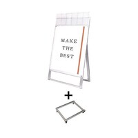 �|�X�^�[�p�X�^���h�Ŕ}�O�l�W�@�p���t���b�g�P�[�X�t�@�a�P�Жʃz���C�g�i���O�p�j�@�o�r�r�j�l�m�o�|�a�P�j�v�|�f�|�j�r�d�s�@�o�r�r�j�l�m�o�|�a�P�j�v�|�f�|�j�r�d�s�@�P��