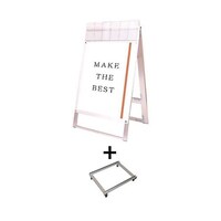 �|�X�^�[�p�X�^���h�Ŕ}�O�l�W�@�p���t���b�g�P�[�X�t�@�a�P���ʃz���C�g�i���O�p�j�@�o�r�r�j�l�m�o�|�a�P�q�v�|�f�|�j�r�d�s�@�o�r�r�j�l�m�o�|�a�P�q�v�|�f�|�j�r�d�s�@�P��