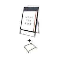 �|�X�^�[�p�X�^���h�Ŕ}�O�l�W�@�p���t���b�g�P�[�X�t�@�a�Q�Жʃu���b�N�i���O�p�j�@�o�r�r�j�l�m�o�|�a�Q�j�a�|�f�|�j�r�d�s�@�o�r�r�j�l�m�o�|�a�Q�j�a�|�f�|�j�r�d�s�@�P��