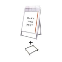 �|�X�^�[�p�X�^���h�Ŕ}�O�l�W�@�p���t���b�g�P�[�X�t�@�a�Q�Жʃz���C�g�i���O�p�j�@�o�r�r�j�l�m�o�|�a�Q�j�v�|�f�|�j�r�d�s�@�o�r�r�j�l�m�o�|�a�Q�j�v�|�f�|�j�r�d�s�@�P��