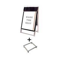 �|�X�^�[�p�X�^���h�Ŕ}�O�l�W�@�p���t���b�g�P�[�X�t�@�a�Q���ʃu���b�N�i���O�p�j�@�o�r�r�j�l�m�o�|�a�Q�q�a�|�f�|�j�r�d�s�@�o�r�r�j�l�m�o�|�a�Q�q�a�|�f�|�j�r�d�s�@�P��