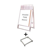 �|�X�^�[�p�X�^���h�Ŕ}�O�l�W�@�p���t���b�g�P�[�X�t�@�a�Q���ʃz���C�g�i���O�p�j�@�o�r�r�j�l�m�o�|�a�Q�q�v�|�f�|�j�r�d�s�@�o�r�r�j�l�m�o�|�a�Q�q�v�|�f�|�j�r�d�s�@�P��