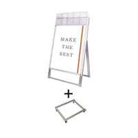 �|�X�^�[�p�X�^���h�Ŕp���t���b�g�P�[�X�t�@�`�P�Жʃz���C�g�i���O�p�j�A�[���L���X�^�[�Z�b�g�@�o�r�r�j�o�|�`�P�j�v�|�f�|�j�r�d�s�@�o�r�r�j�o�|�`�P�j�v�|�f�|�j�r�d�s�@�P��