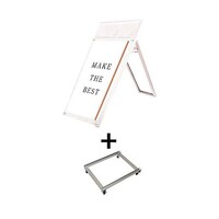 �|�X�^�[�p�X�^���h�Ŕp���t���b�g�P�[�X�t�@�`�P���E�Жʃz���C�g�i�����p�j�A�[���L���X�^�[�Z�b�g�@�o�r�r�j�o�|�`�P�k�j�v�|�j�r�d�s�@�o�r�r�j�o�|�`�P�k�j�v�|�j�r�d�s�@�P��