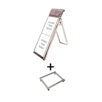 �|�X�^�[�p�X�^���h�Ŕp���t���b�g�P�[�X�t�@�`�R�c�c���E�Жʃu���b�N�@�����p�@�o�r�r�j�o�|�`�R�s�s�k�j�a�|�j�r�d�s�@�o�r�r�j�o�|�`�R�s�s�k�j�a�|�j�r�d�s�@�P��