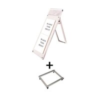 �|�X�^�[�p�X�^���h�Ŕp���t���b�g�P�[�X�t�@�`�R�c�c���E�Жʃz���C�g�@�����p�@�o�r�r�j�o�|�`�R�s�s�k�j�v�|�j�r�d�s�@�o�r�r�j�o�|�`�R�s�s�k�j�v�|�j�r�d�s�@�P��