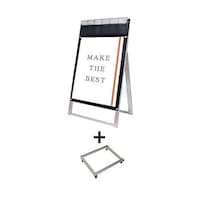 �|�X�^�[�p�X�^���h�Ŕp���t���b�g�P�[�X�t�@�a�P�Жʃu���b�N�i���O�p�j�A�[���L���X�^�[�Z�b�g�@�o�r�r�j�o�|�a�P�j�a�|�f�|�j�r�d�s�@�o�r�r�j�o�|�a�P�j�a�|�f�|�j�r�d�s�@�P��