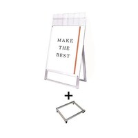 �|�X�^�[�p�X�^���h�Ŕp���t���b�g�P�[�X�t�@�a�P�Жʃz���C�g�i���O�p�j�A�[���L���X�^�[�Z�b�g�@�o�r�r�j�o�|�a�P�j�v�|�f�|�j�r�d�s�@�o�r�r�j�o�|�a�P�j�v�|�f�|�j�r�d�s�@�P��