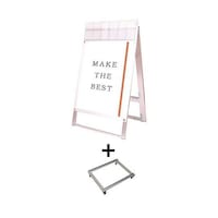 �|�X�^�[�p�X�^���h�Ŕp���t���b�g�P�[�X�t�@�a�P���ʃz���C�g�i���O�p�j�A�[���L���X�^�[�Z�b�g�@�o�r�r�j�o�|�a�P�q�v�|�f�|�j�r�d�s�@�o�r�r�j�o�|�a�P�q�v�|�f�|�j�r�d�s�@�P��