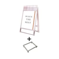 �|�X�^�[�p�X�^���h�Ŕp���t���b�g�P�[�X�t�@�a�Q���ʃz���C�g�i���O�p�j�A�[���L���X�^�[�Z�b�g�@�o�r�r�j�o�|�a�Q�q�v�|�f�|�j�r�d�s�@�o�r�r�j�o�|�a�Q�q�v�|�f�|�j�r�d�s�@�P��