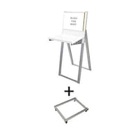 ���b�N�X�^���h�Ŕ@�`�R���z���C�g�@�A�[