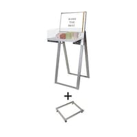 ���b�N�X�^���h�Ŕ@�`�R���z���C�g�i�A�N