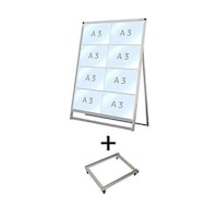 �o���E�X�J�[�h�P�[�X�X�^���h�Ŕ@�`�R���W�Жʁ@�A�[���L���X�^�[�Z�b�g�@�u�`�b�b�r�j�|�`�R�x�W�j�|�j�r�d�s�@�u�`�b�b�r�j�|�`�R�x�W�j�|�j�r�d�s�@�P��