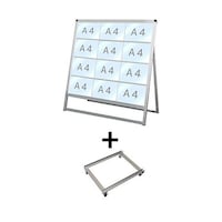 �o���E�X�J�[�h�P�[�X�X�^���h�Ŕ@�`�S���P�Q�Жʁ@�A�[���L���X�^�[�Z�b�g�@�u�`�b�b�r�j�|�`�S�x�P�Q�j�|�j�r�d�s�@�u�`�b�b�r�j�|�`�S�x�P�Q�j�|�j�r�d�s�@�P��