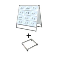 �o���E�X�J�[�h�P�[�X�X�^���h�Ŕ�