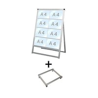 �o���E�X�J�[�h�P�[�X�X�^���h�Ŕ@�`�S���W�Жʁ@�A�[���L���X�^�[�Z�b�g�@�u�`�b�b�r�j�|�`�S�x�W�j�|�j�r�d�s�@�u�`�b�b�r�j�|�`�S�x�W�j�|�j�r�d�s�@�P��