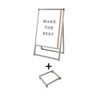 �o���E�X�X�^���h�Ŕ@�`�O�Жʁ@�A�[���L���X�^�[�Z�b�g�@�u�`�r�j�`�b�|�`�O�j�|�j�r�d�s�@�u�`�r�j�`�b�|�`�O�j�|�j�r�d�s�@�P��