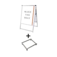 �o���E�X�X�^���h�Ŕ�