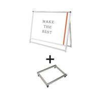 �o���E�X�X�^���h�Ŕ@�`�O�����E�Жʁ@�A�[���L���X�^�[�Z�b�g�@�u�`�r�j�`�b�|�`�O�x�k�j�|�j�r�d�s�@�u�`�r�j�`�b�|�`�O�x�k�j�|�j�r�d�s�@�P��