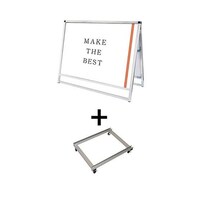 �o���E�X�X�^���h�Ŕ@�`�O�����E���ʁ@�A�[���L���X�^�[�Z�b�g�@�u�`�r�j�`�b�|�`�O�x�k�q�|�j�r�d�s�@�u�`�r�j�`�b�|�`�O�x�k�q�|�j�r�d�s�@�P��