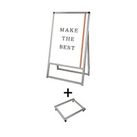 �o���E�X�X�^���h�Ŕ@�`�P�Жʁ@�A�[���L���X�^�[�Z�b�g�@�u�`�r�j�`�b�|�`�P�j�|�j�r�d�s�@�u�`�r�j�`�b�|�`�P�j�|�j�r�d�s�@�P��