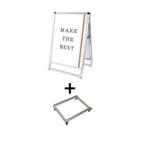 �o���E�X�X�^���h�Ŕ@�`�P���E���ʁ@�A�[���L���X�^�[�Z�b�g�@�u�`�r�j�`�b�|�`�P�k�q�|�j�r�d�s�@�u�`�r�j�`�b�|�`�P�k�q�|�j�r�d�s�@�P��