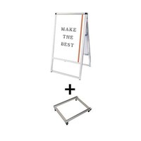 �o���E�X�X�^���h�Ŕ@�`�P���ʁ@�A�[���L���X�^�[�Z�b�g�@�u�`�r�j�`�b�|�`�P�q�|�j�r�d�s�@�u�`�r�j�`�b�|�`�P�q�|�j�r�d�s�@�P��