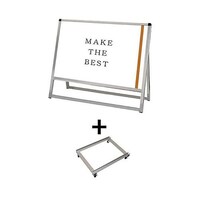 �o���E�X�X�^���h�Ŕ@�`�P���Жʁ@�A�[���L���X�^�[�Z�b�g�@�u�`�r�j�`�b�|�`�P�x�j�|�j�r�d�s�@�u�`�r�j�`�b�|�`�P�x�j�|�j�r�d�s�@�P��