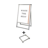 �o���E�X�X�^���h�Ŕ@�`�Q�Жʁ@�A�[���L���X�^�[�Z�b�g�@�u�`�r�j�`�b�|�`�Q�j�|�j�r�d�s�@�u�`�r�j�`�b�|�`�Q�j�|�j�r�d�s�@�P��