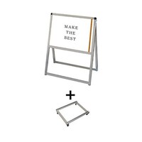 �o���E�X�X�^���h�Ŕ@�`�Q���Жʁ@�A�[���L���X�^�[�Z�b�g�@�u�`�r�j�`�b�|�`�Q�x�j�|�j�r�d�s�@�u�`�r�j�`�b�|�`�Q�x�j�|�j�r�d�s�@�P��