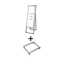 �o���E�X�X�^���h�Ŕ@�`�R�c�c�Жʁ@�A�[���L���X�^�[�Z�b�g�@�u�`�r�j�`�b�|�`�R�s�s�j�|�j�r�d�s�@�u�`�r�j�`�b�|�`�R�s�s�j�|�j�r�d�s�@�P��