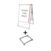 �o���E�X�X�^���h�Ŕ@�a�P���ʁ@�A�[���L���X�^�[�Z�b�g�@�u�`�r�j�`�b�|�a�P�q�|�j�r�d�s�@�u�`�r�j�`�b�|�a�P�q�|�j�r�d�s�@�P��