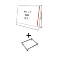 �o���E�X�X�^���h�Ŕ@�a�P�����E�Жʁ@�A�[���L���X�^�[�Z�b�g�@�u�`�r�j�`�b�|�a�P�x�k�j�|�j�r�d�s�@�u�`�r�j�`�b�|�a�P�x�k�j�|�j�r�d�s�@�P��