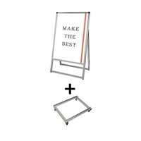 �o���E�X�X�^���h�Ŕ@�a�Q�Жʁ@�A�[���L���X�^�[�Z�b�g�@�u�`�r�j�`�b�|�a�Q�j�|�j�r�d�s�@�u�`�r�j�`�b�|�a�Q�j�|�j�r�d�s�@�P��