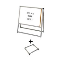 �o���E�X�X�^���h�Ŕ@�a�Q���Жʁ@�A�[���L���X�^�[�Z�b�g�@�u�`�r�j�`�b�|�a�Q�x�j�|�j�r�d�s�@�u�`�r�j�`�b�|�a�Q�x�j�|�j�r�d�s�@�P��