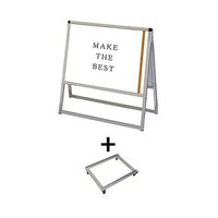 �o���E�X�X�^���h�Ŕ@�a�Q�����ʁ@�A�[���L���X�^�[�Z�b�g�@�u�`�r�j�`�b�|�a�Q�x�q�|�j�r�d�s�@�u�`�r�j�`�b�|�a�Q�x�q�|�j�r�d�s�@�P��