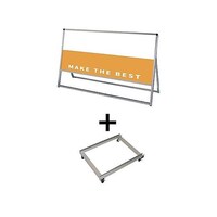 �o���E�X�X�^���h�Ŕ@�A���~�����@�P�Q�O�O�~�U�O�O�Жʁ@�A�[���L���X�^�[�Z�b�g�@�u�`�r�j�`�o�|�P�Q�O�O�w�U�O�O�j�|�j�r�d�s�@�u�`�r�j�`�o�|�P�Q�O�O�w�U�O�O�j�|�j�r�d�@�P��