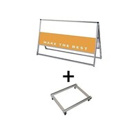 �o���E�X�X�^���h�Ŕ@�A���~�����@�P�Q�O�O�~�U�O�O���ʁ@�A�[���L���X�^�[�Z�b�g�@�u�`�r�j�`�o�|�P�Q�O�O�w�U�O�O�q�|�j�r�d�s�@�u�`�r�j�`�o�|�P�Q�O�O�w�U�O�O�q�|�j�r�d�@�P��