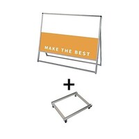 �o���E�X�X�^���h�Ŕ@�A���~�����P�Q�O�O�~�X�O�O�Жʁ@�A�[���L���X�^�[�Z�b�g�@�u�`�r�j�`�o�|�P�Q�O�O�w�X�O�O�j�|�j�r�d�s�@�u�`�r�j�`�o�|�P�Q�O�O�w�X�O�O�j�|�j�r�d�@�P��